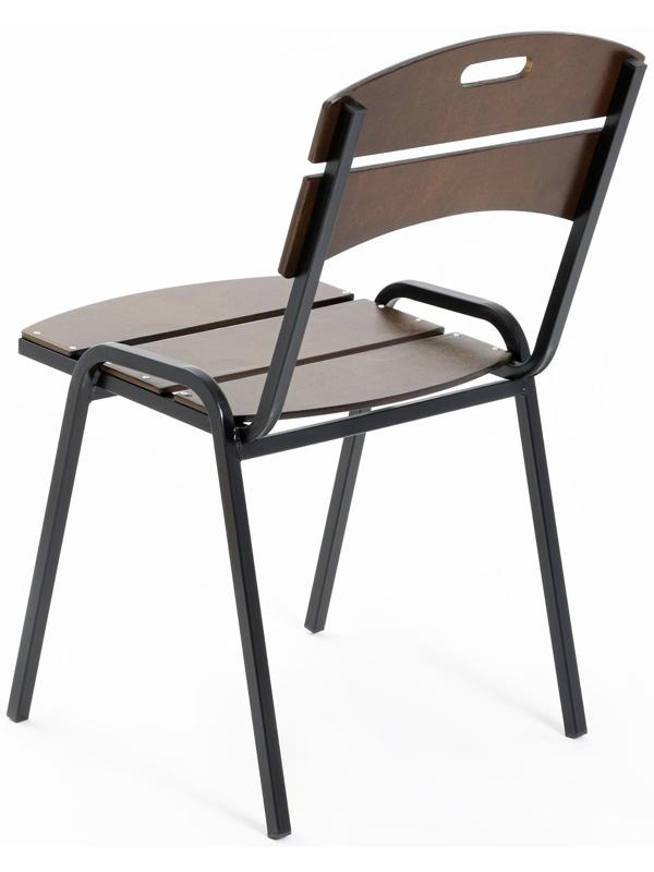 Набор садовой мебели 