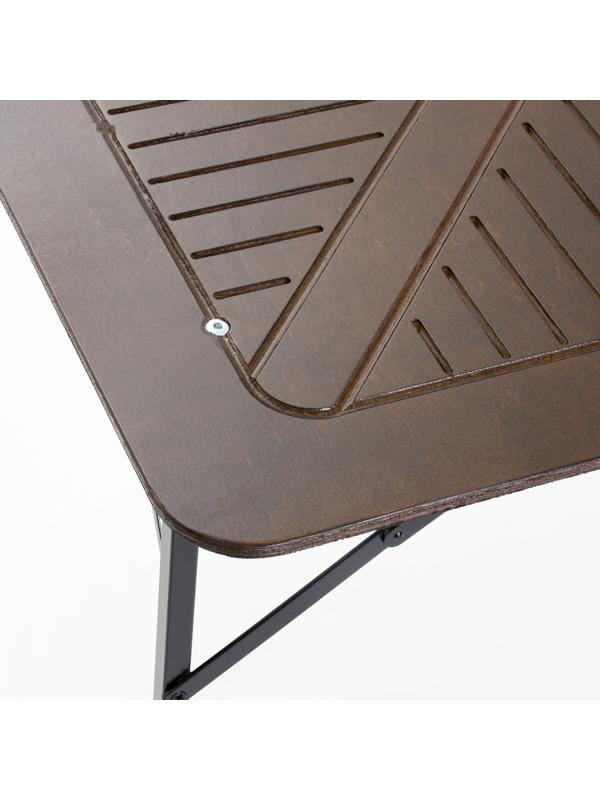 Набор садовой мебели 