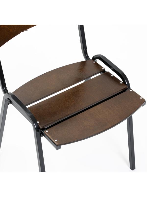 Набор садовой мебели 