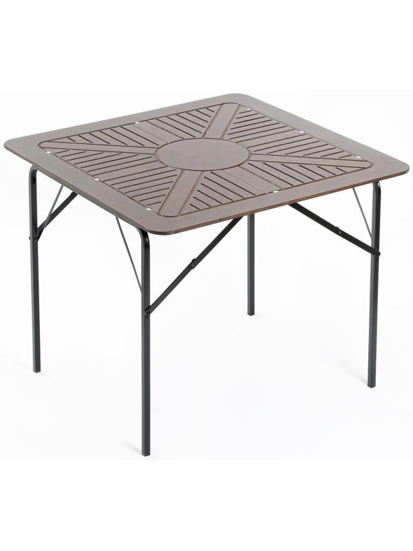 Набор садовой мебели 