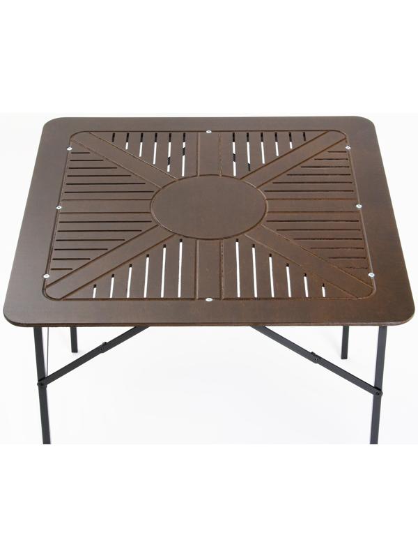 Набор садовой мебели 