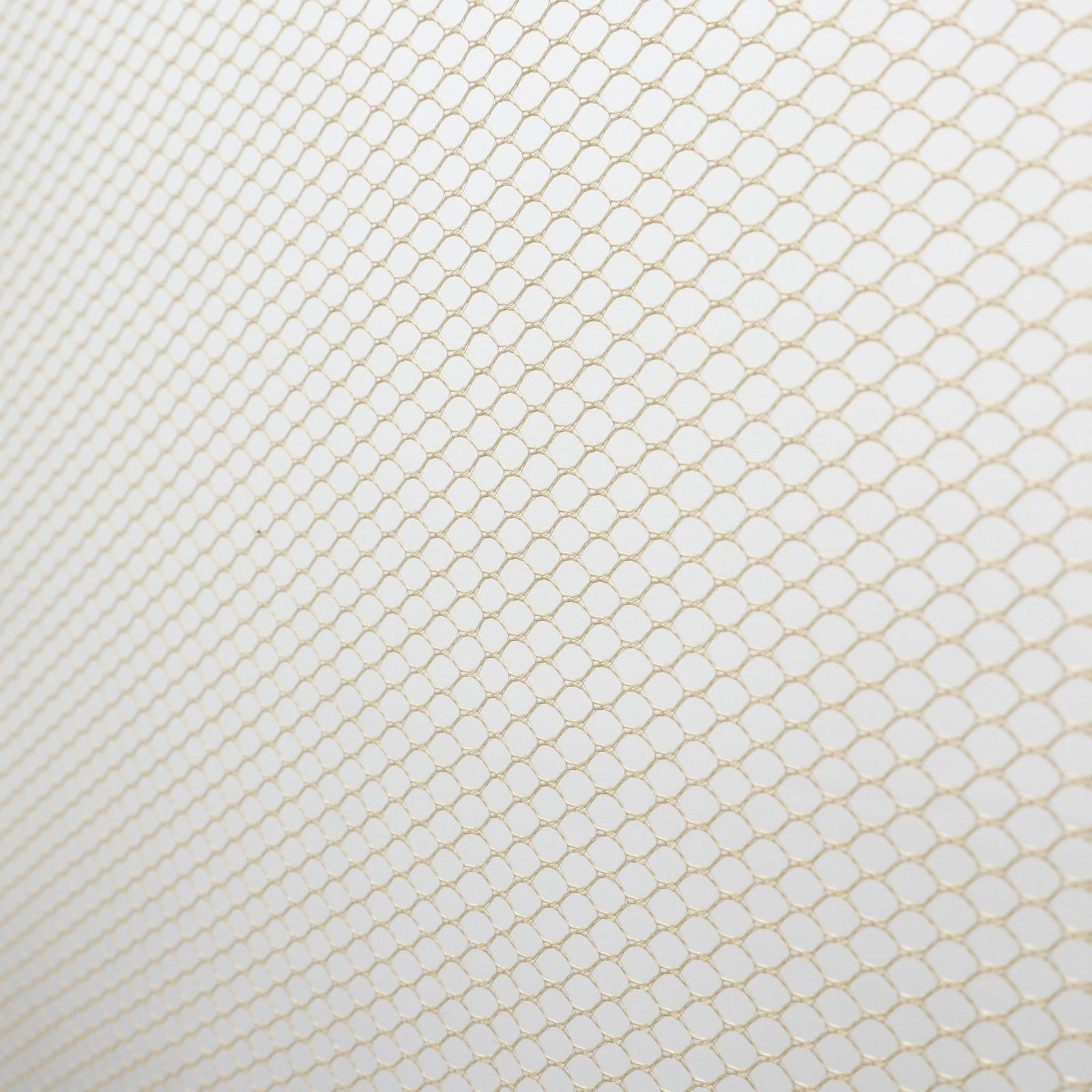 Барьер-сетка для животных на проёмы, 116 х 82 см, бежевый