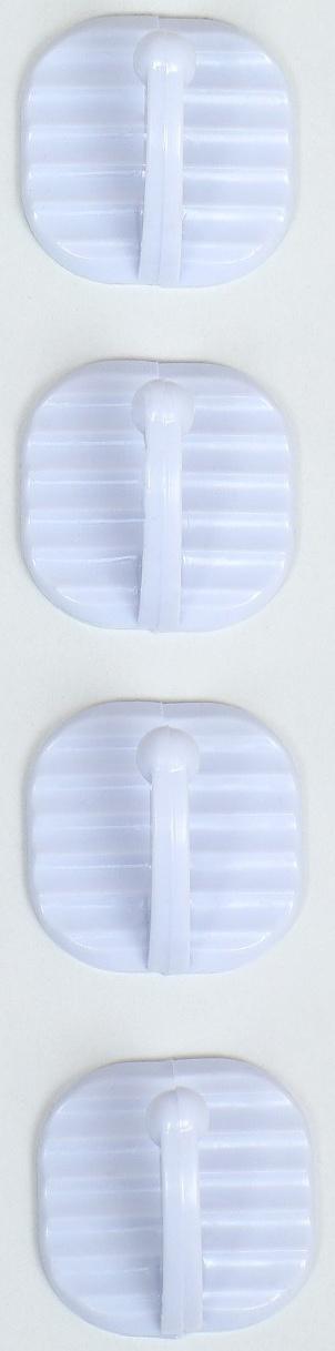 Барьер-сетка для животных на проёмы, 116 х 82 см, бежевый