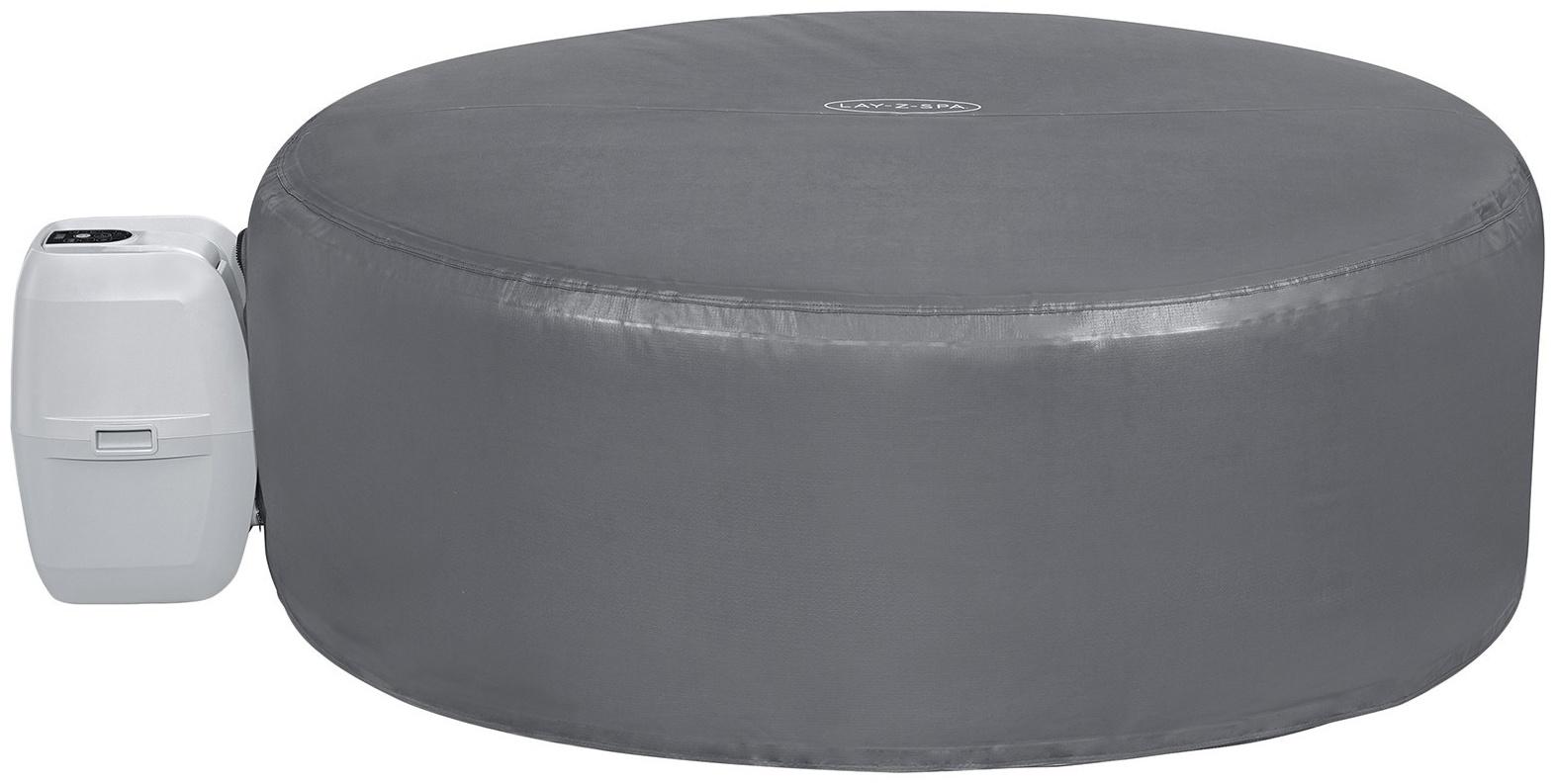 Термочехол для СПА бассейнов 180 х 66 см, 60317