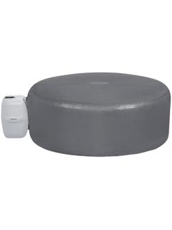 Термочехол для СПА бассейнов 180 х 66 см, 60317