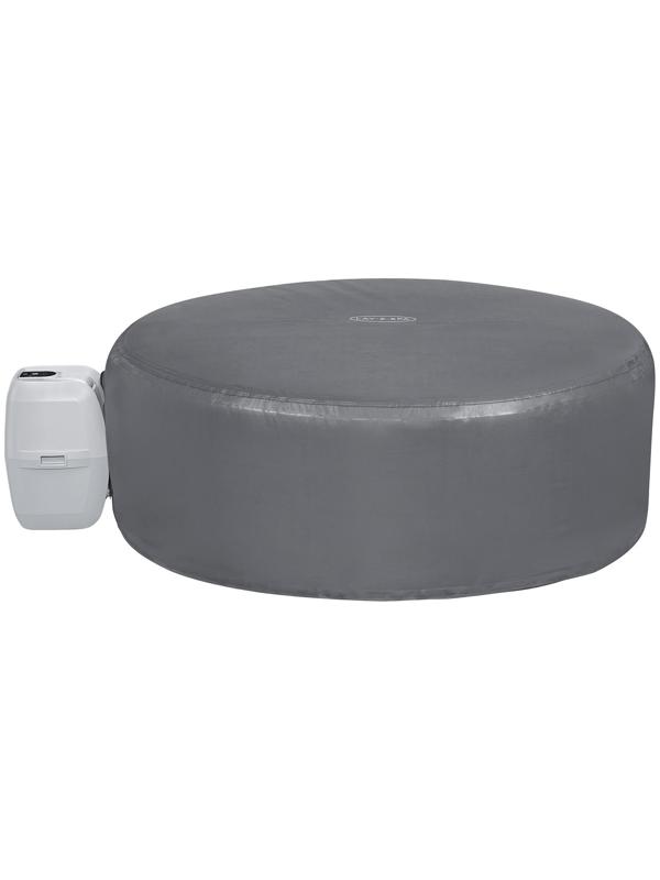 Термочехол для СПА бассейнов 180 х 66 см, 60317