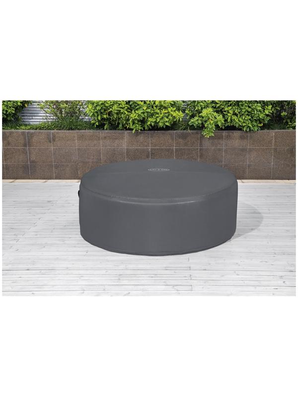 Термочехол для СПА бассейнов 180 х 66 см, 60317
