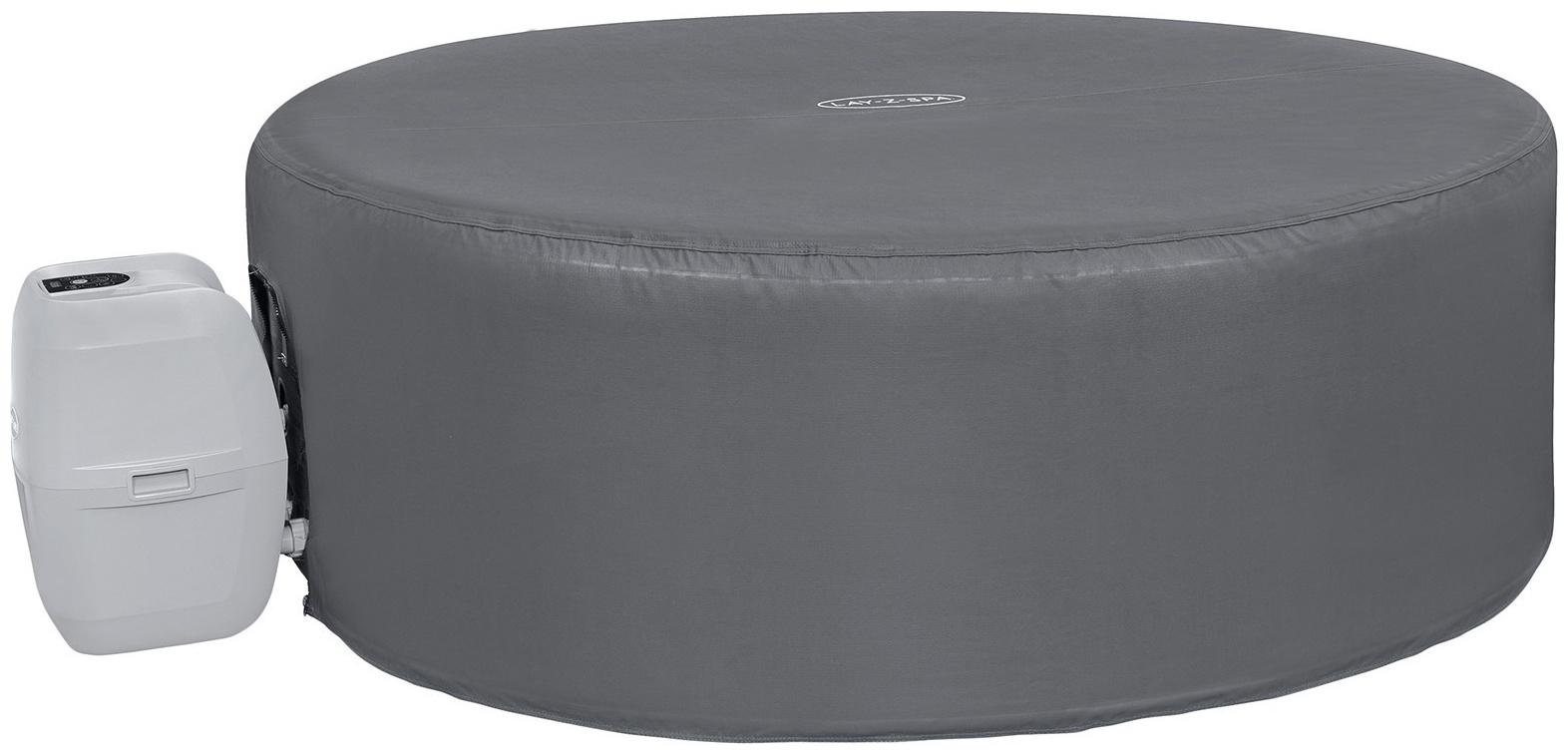 Термочехол для СПА бассейнов 196 х 71 см, 60318