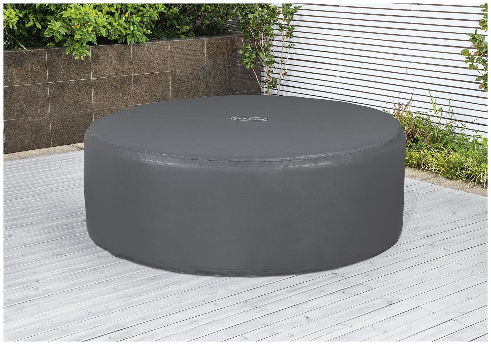 Термочехол для СПА бассейнов 196 х 71 см, 60318