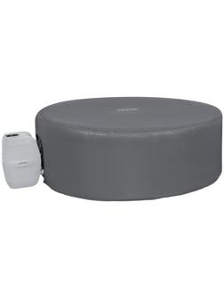 Термочехол для СПА бассейнов 196 х 71 см, 60318