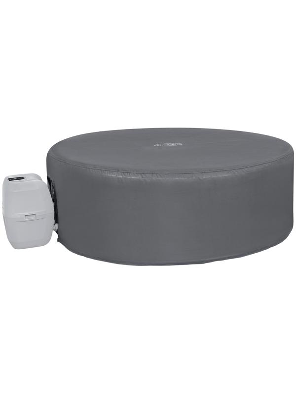 Термочехол для СПА бассейнов 196 х 71 см, 60318