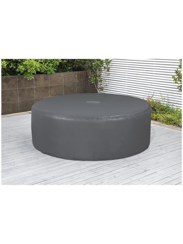 Термочехол для СПА бассейнов 196 х 71 см, 60318