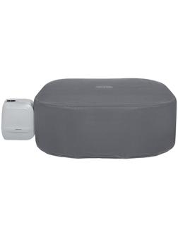 Термочехол для СПА бассейнов 180 х 180 х 71 см, 60319