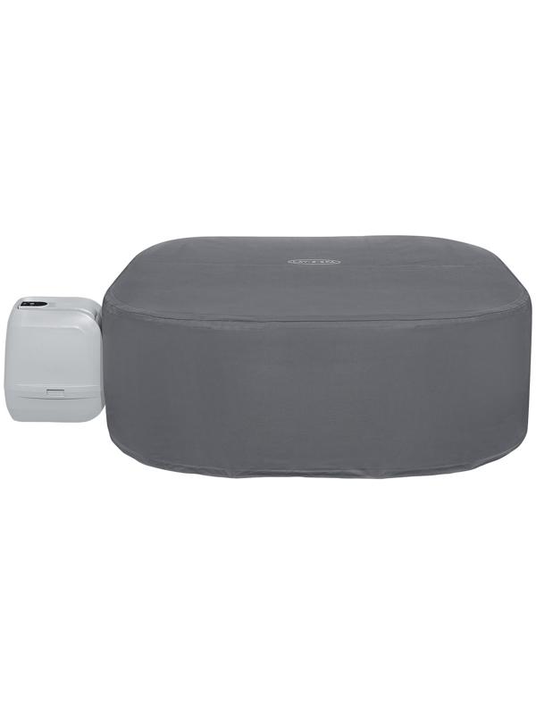 Термочехол для СПА бассейнов 180 х 180 х 71 см, 60319