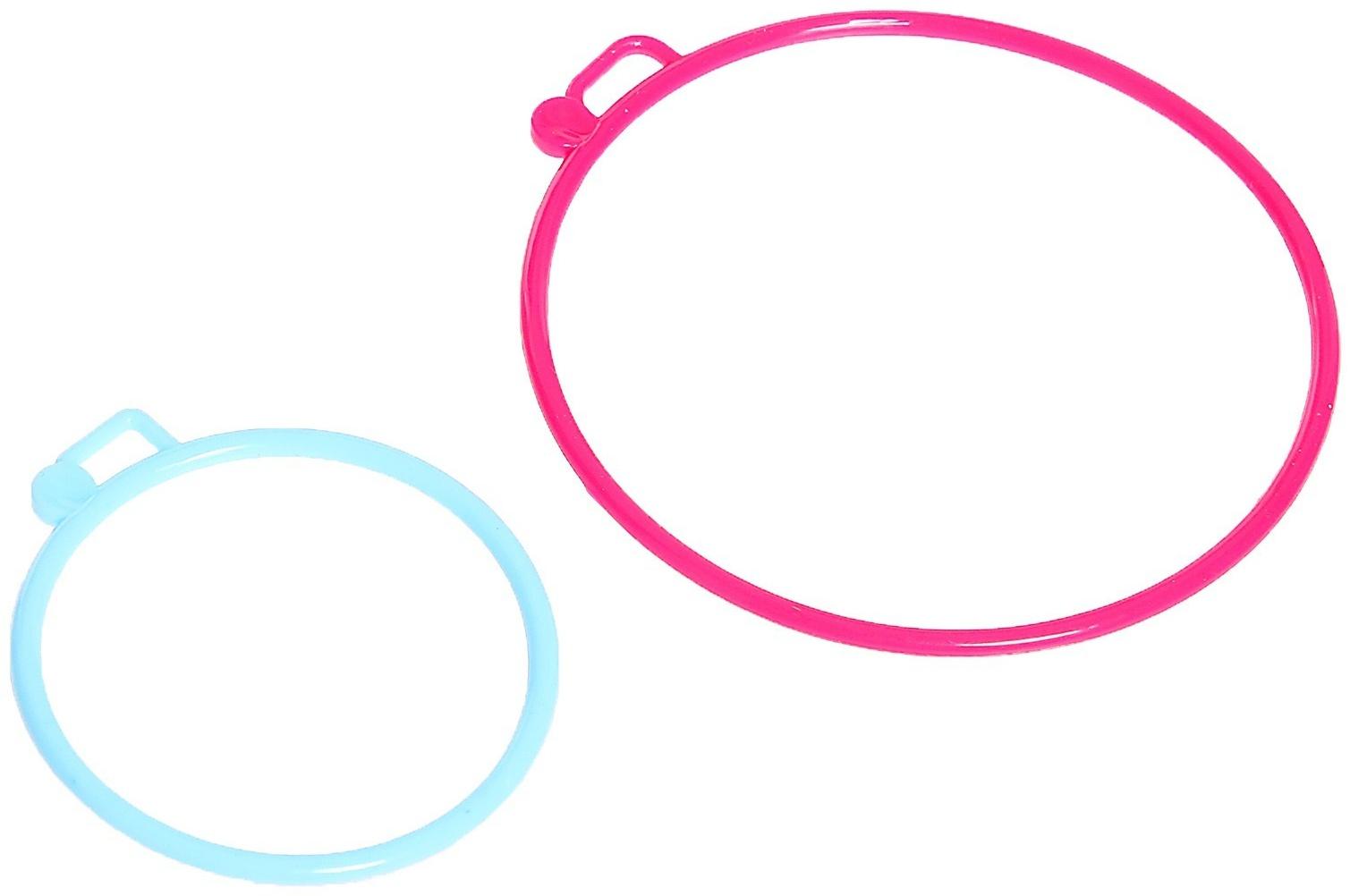 Кукла-модель «Ксения. Чемпионат по гимнастике», шарнирная