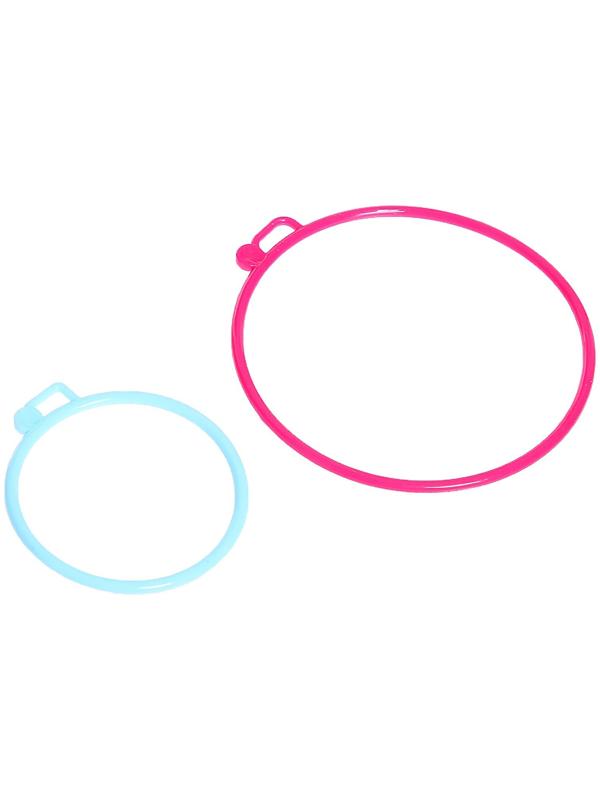 Кукла-модель «Ксения. Чемпионат по гимнастике», шарнирная