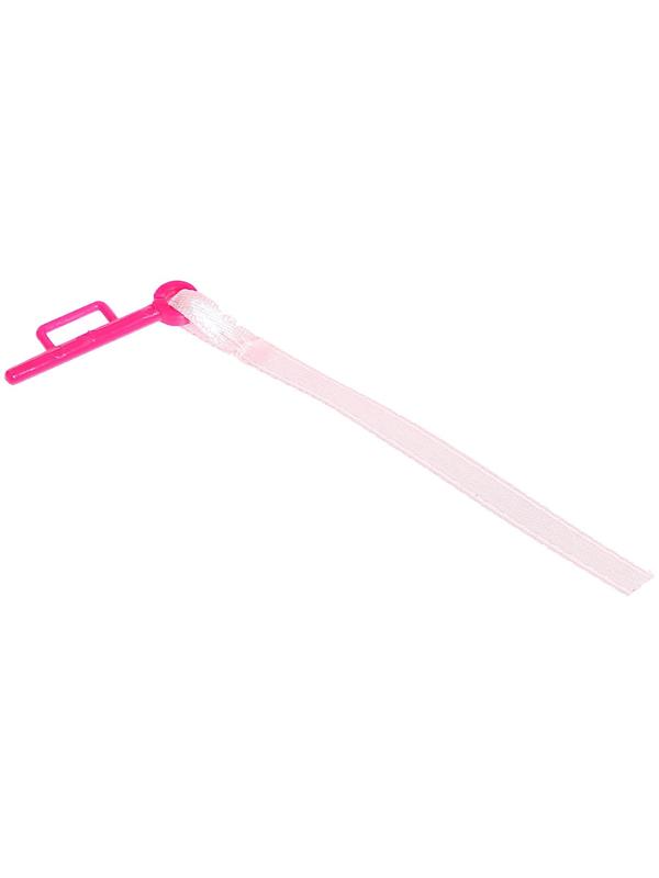 Кукла-модель «Ксения. Чемпионат по гимнастике», шарнирная