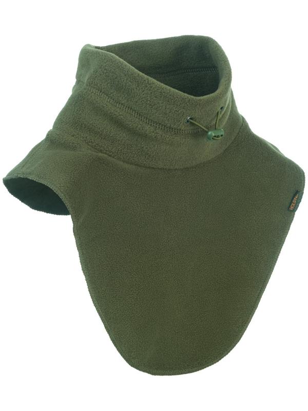 Шарф флисовый 