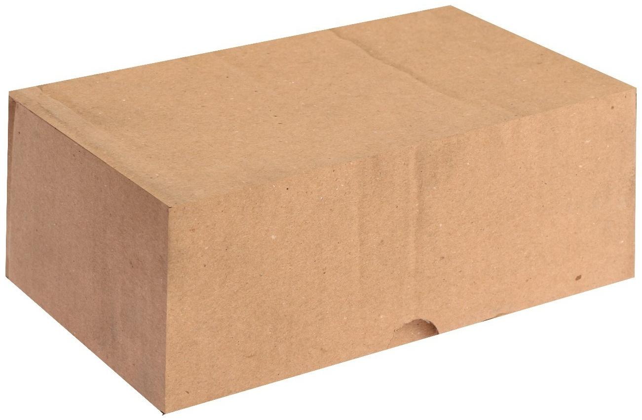 Винт, с полукруглой головкой, оцинкованный, DIN7985, М4х16 мм, 2000 шт