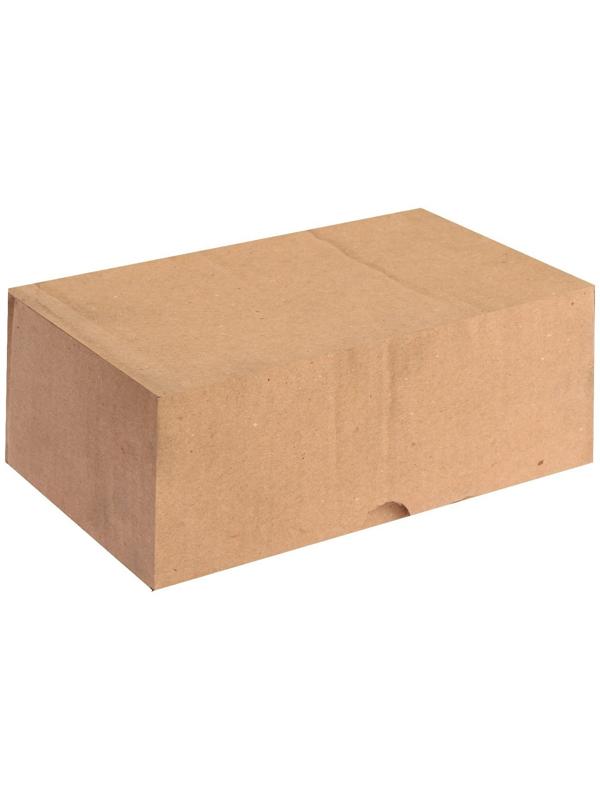 Винт, с полукруглой головкой, оцинкованный, DIN7985, М4х16 мм, 2000 шт