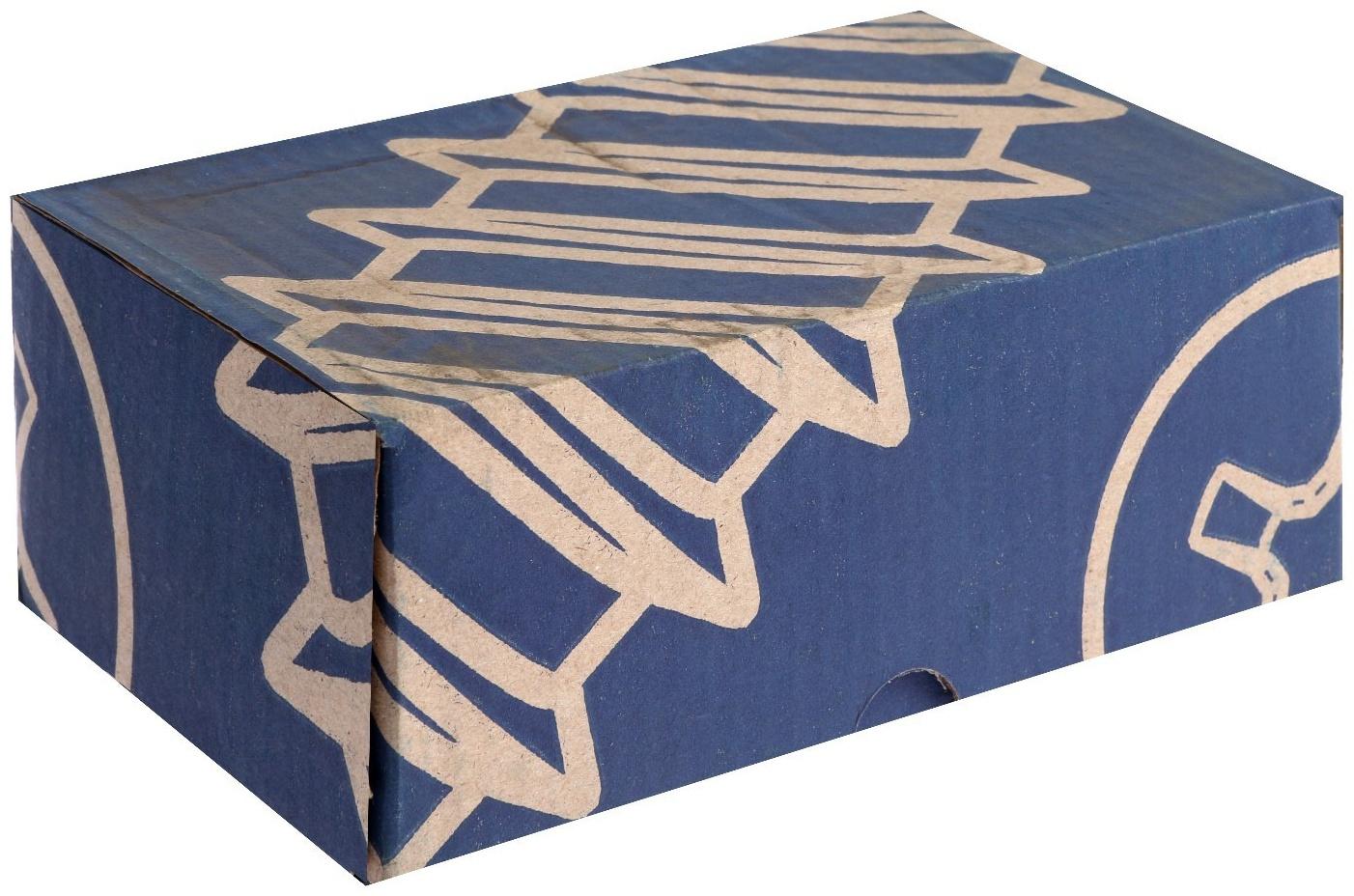 Винт, с полукруглой головкой, оцинкованный, DIN7985, М4х35 мм, 1000 шт