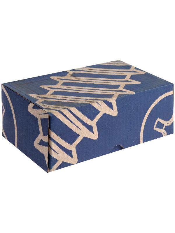 Винт, с полукруглой головкой, оцинкованный, DIN7985, М4х35 мм, 1000 шт