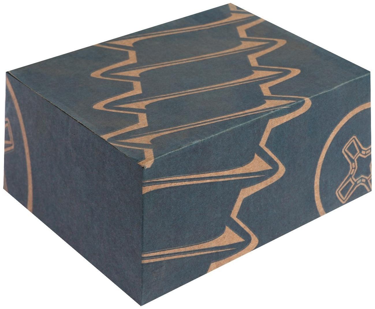 Винт, потайной, оцинкованный, DIN965, М4х12 мм, 2000 шт