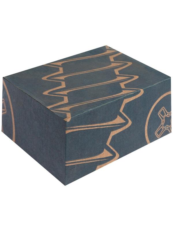 Винт, потайной, оцинкованный, DIN965, М4х12 мм, 2000 шт