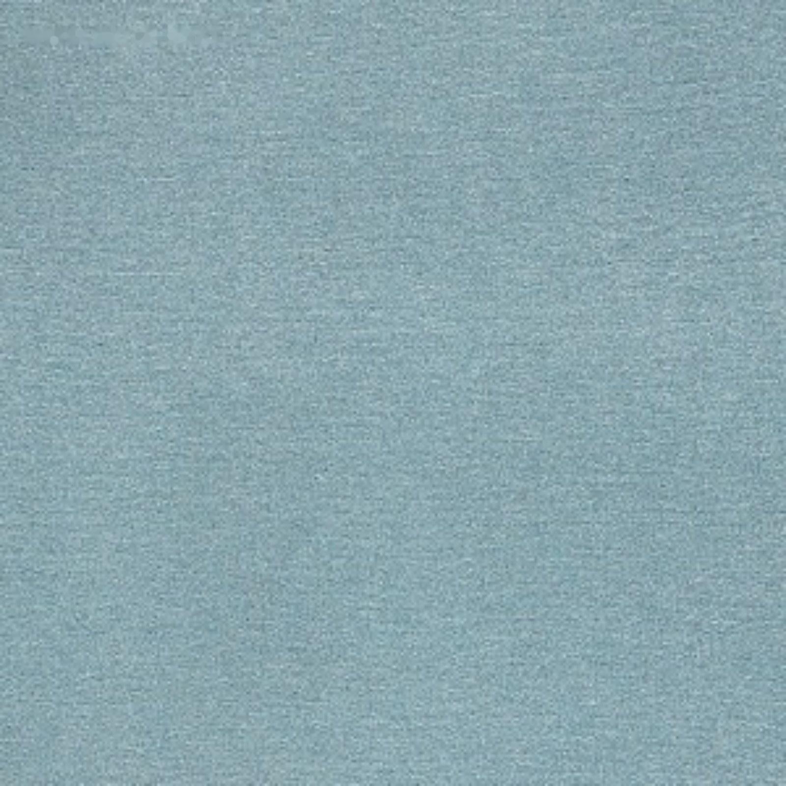 Детский диван «Капитошка», еврокнижка, рогожка solta, цвет navy