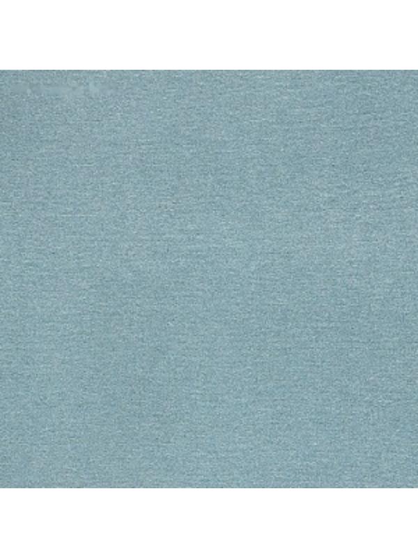 Детский диван «Капитошка», еврокнижка, рогожка solta, цвет navy