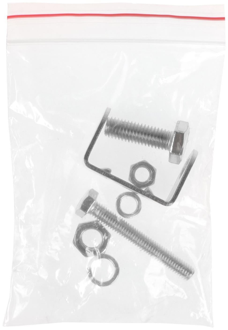 Светодиодная фара Вымпел WL-132S, дальний свет, корпус металл, 9 LED по кругу, 27 Вт