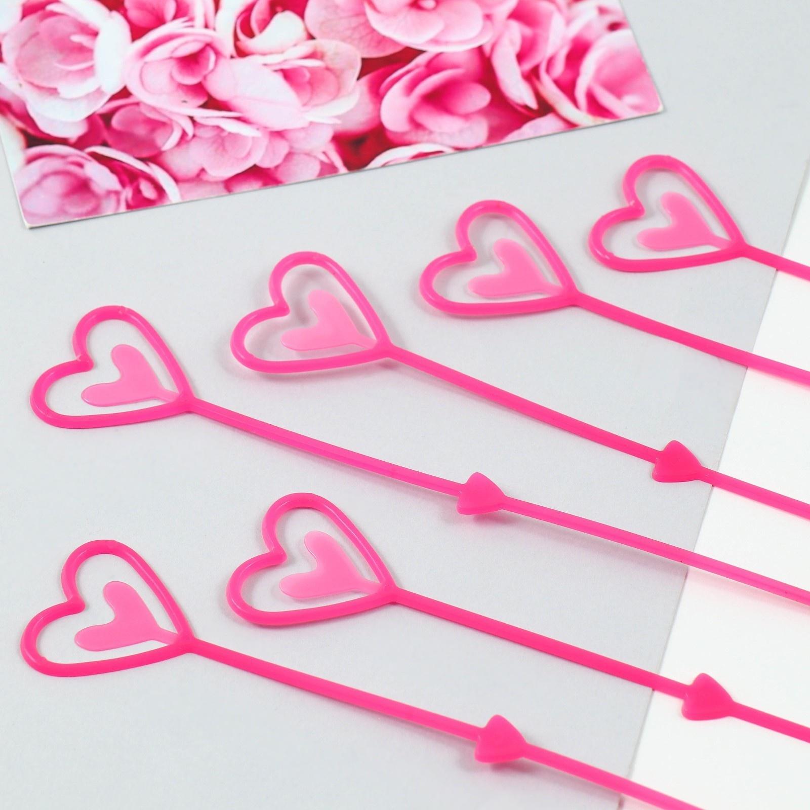 Держатель для открытки 