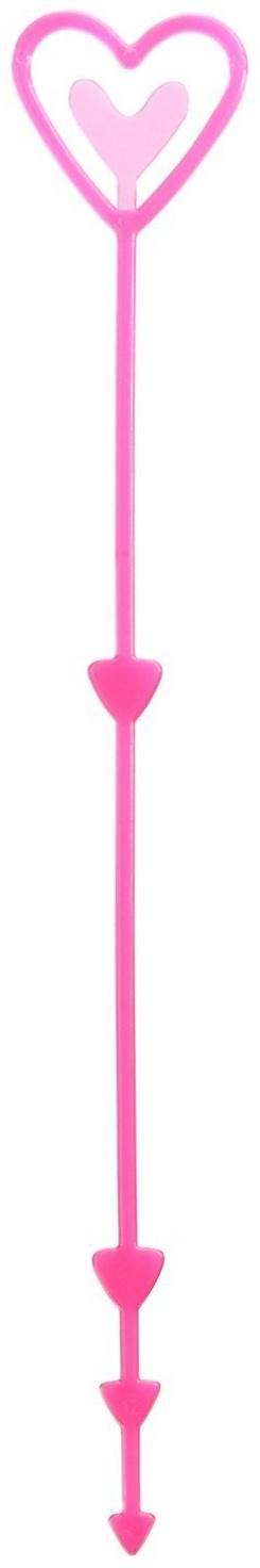 Держатель для открытки 