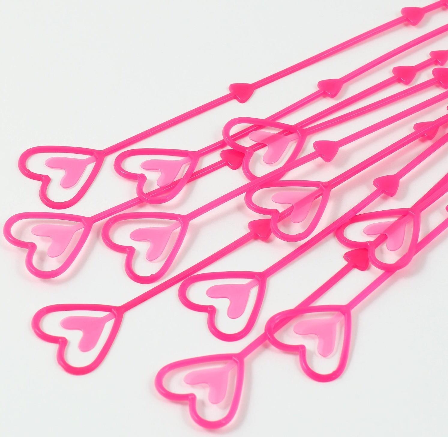 Держатель для открытки 