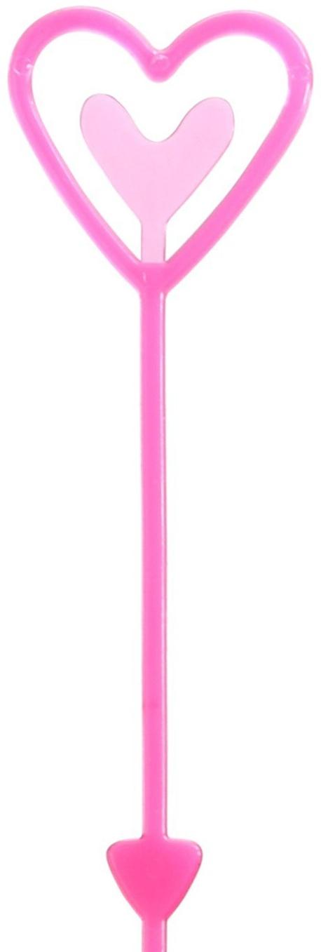 Держатель для открытки 