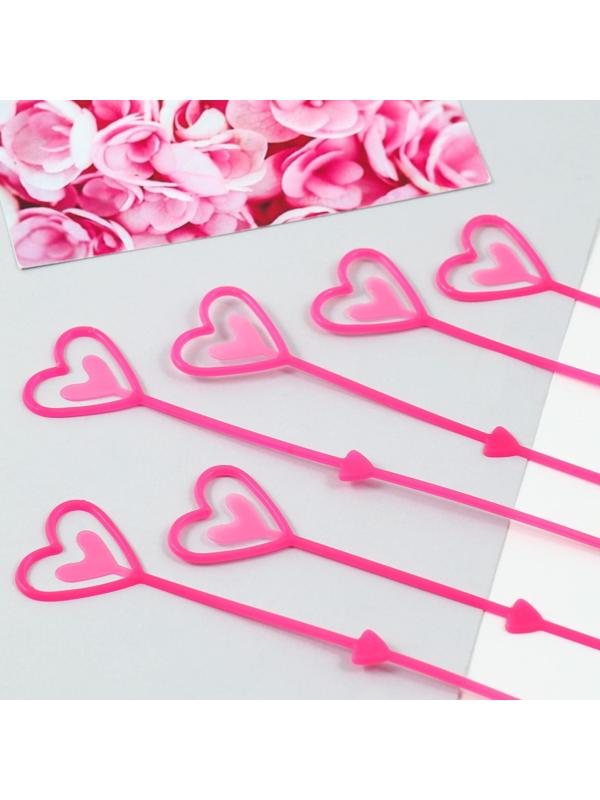 Держатель для открытки 