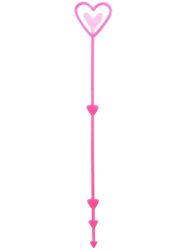 Держатель для открытки 