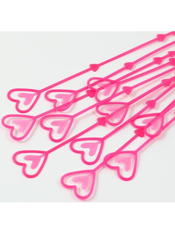 Держатель для открытки 