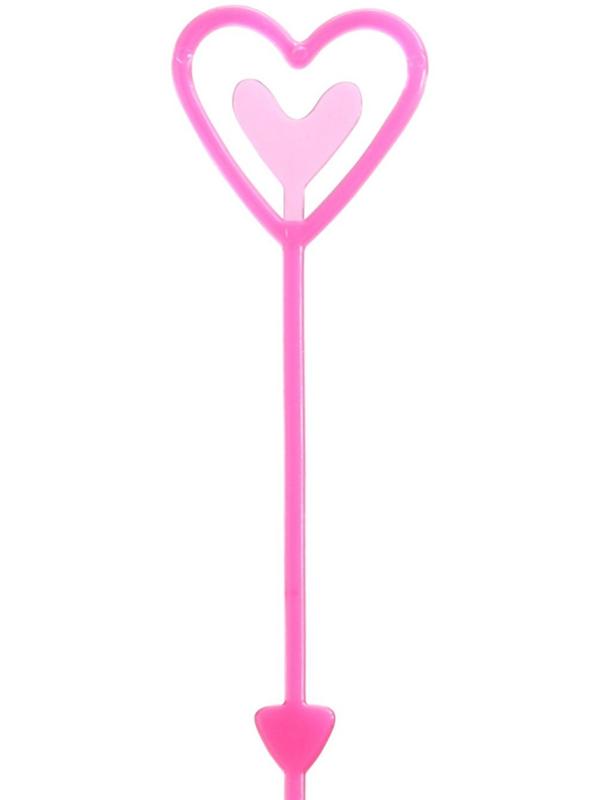 Держатель для открытки 