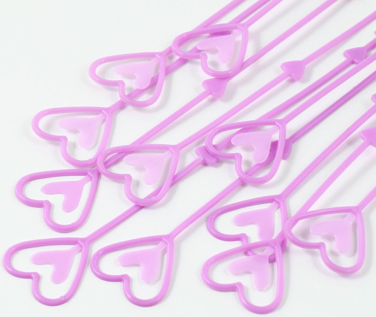 Держатель для открытки 