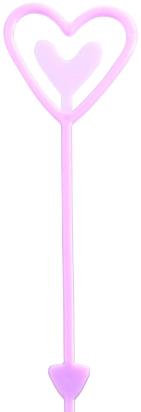 Держатель для открытки 