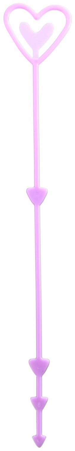 Держатель для открытки 