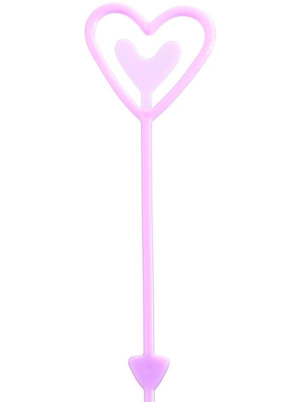 Держатель для открытки 