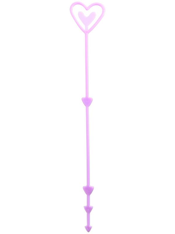 Держатель для открытки 