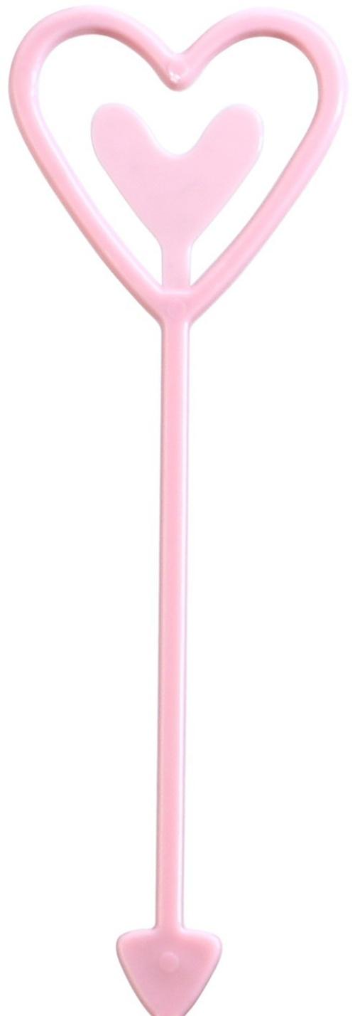 Держатель для открытки букет 