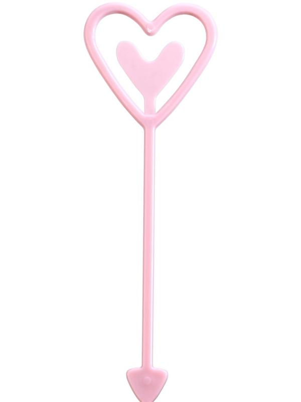 Держатель для открытки букет 