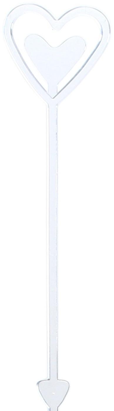 Держатель для открытки 