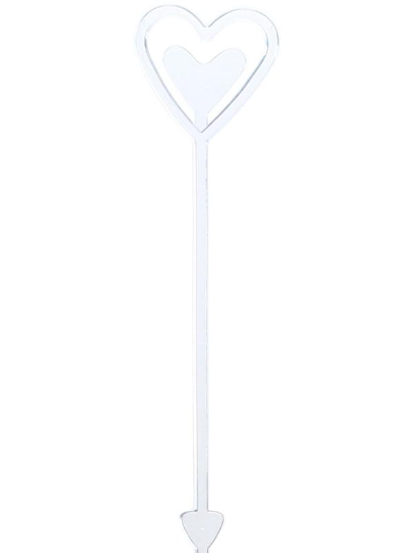 Держатель для открытки 