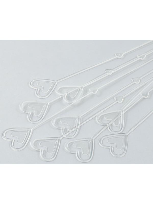 Держатель для открытки 