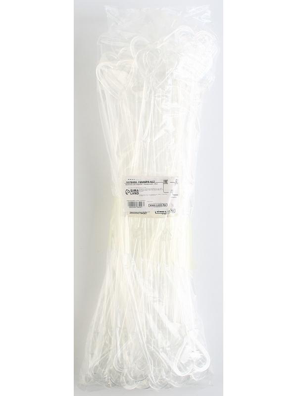 Держатель для открытки 